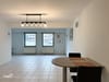 Photo 1 de 15 – Appartement à Aalst
