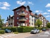 Photo 17 de 17 – Appartement à Evere