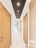 Photo 9 de 17 – Appartement à Evere
