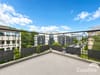 Photo 1 de 17 – Appartement à Evere