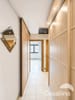 Photo 15 de 17 – Appartement à Evere