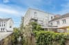 Photo 3 de 36 – Maison à GENAPPE