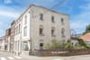 Photo 2 de 36 – Maison à GENAPPE