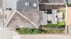 Photo 30 de 36 – Maison à GENAPPE