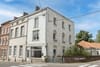 Photo 7 de 36 – Maison à GENAPPE