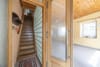 Photo 10 de 36 – Maison à GENAPPE