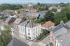 Photo 6 de 36 – Maison à GENAPPE