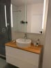 Photo 9 de 12 – Appartement à Antwerpen