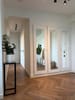 Photo 2 de 12 – Appartement à Antwerpen