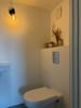Photo 10 de 12 – Appartement à Antwerpen