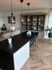 Photo 4 de 12 – Appartement à Antwerpen