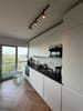 Photo 5 de 12 – Appartement à Antwerpen