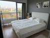 Photo 6 de 12 – Appartement à Antwerpen