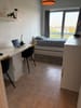 Photo 7 de 12 – Appartement à Antwerpen