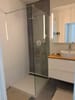 Photo 8 de 12 – Appartement à Antwerpen