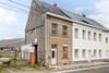 Photo 2 de 9 – Maison à ATH