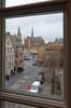 Photo 8 de 12 – Appartement à Veurne