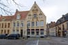Photo 12 de 12 – Appartement à Veurne