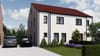 Photo 2 de 10 – Maison à Heusden-Zolder