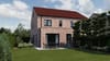 Photo 10 de 10 – Maison à Heusden-Zolder
