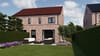 Photo 9 de 10 – Maison à Heusden-Zolder