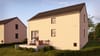 Photo 2 de 4 – Maison à Ligney