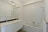 Photo 14 de 17 – Appartement à Jette