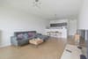 Photo 5 de 17 – Appartement à Jette