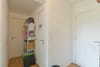 Photo 9 de 17 – Appartement à Jette