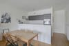 Photo 6 de 17 – Appartement à Jette