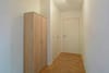 Photo 16 de 17 – Appartement à Jette