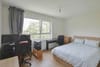 Photo 10 de 17 – Appartement à Jette