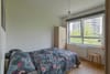 Photo 12 de 17 – Appartement à Jette