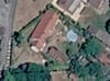 Photo 20 de 20 – Maison à Soignies