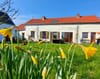 Photo 1 de 20 – Maison à Soignies
