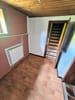 Photo 18 de 20 – Maison à Soignies