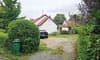 Photo 4 de 20 – Maison à Soignies