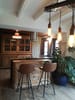 Photo 6 de 20 – Maison à Soignies