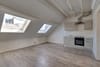Photo 2 de 9 – Appartement à Antwerpen
