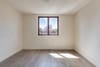 Photo 5 de 9 – Appartement à Antwerpen