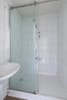 Photo 7 de 9 – Appartement à Antwerpen