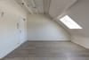 Photo 9 de 9 – Appartement à Antwerpen
