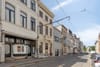 Photo 1 de 9 – Appartement à Antwerpen