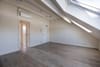 Photo 4 de 9 – Appartement à Antwerpen