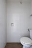 Photo 8 de 9 – Appartement à Antwerpen