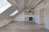 Photo 3 de 9 – Appartement à Antwerpen