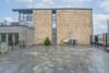 Photo 20 de 30 – Appartement à Nandrin