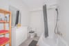 Photo 18 de 30 – Appartement à Nandrin