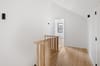 Photo 14 de 32 – Appartement à Landen