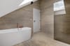 Photo 17 de 32 – Appartement à Landen